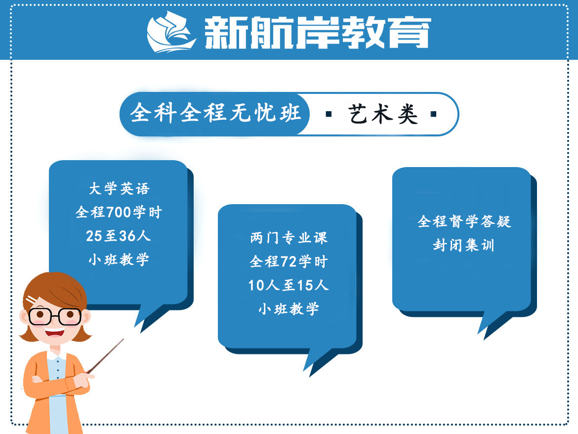 艺术类全科全程无忧班.jpg
